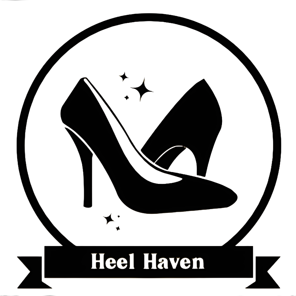 Heel Haven Dz